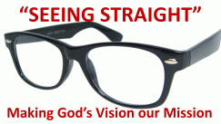 sermon slides 9-4-15