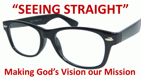 sermon slides 9-4-15