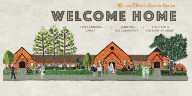 Welcome-Home-logo