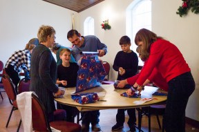 Angel Tree -151213-L1012628.jpg