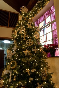 candlelight-151224-155_0002