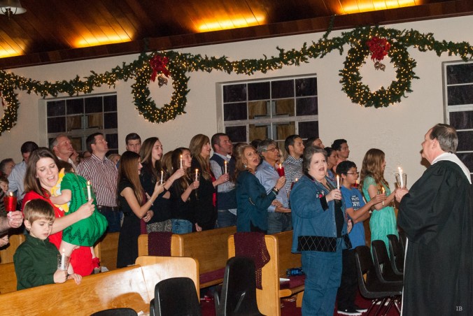 candlelight-151224-155_0036