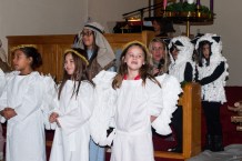 childrens-play-151220-154_0111