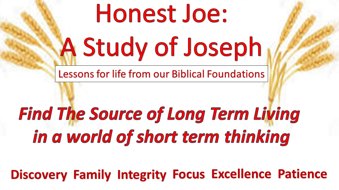 honest joe source slide in jpg
