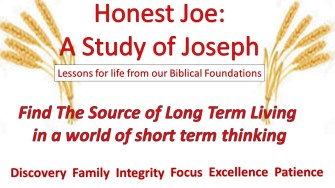 honest joe source slide in jpg