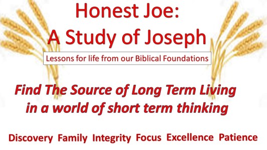 honest joe source slide in jpg