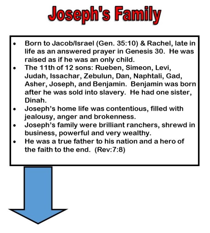 joseph infographic vertical presentation in jpeg 2