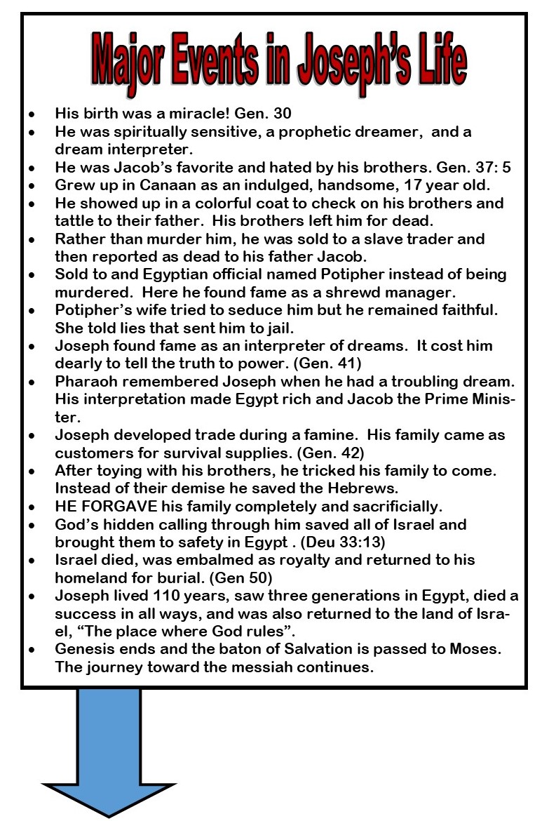 joseph infographic vertical presentation in jpeg 4