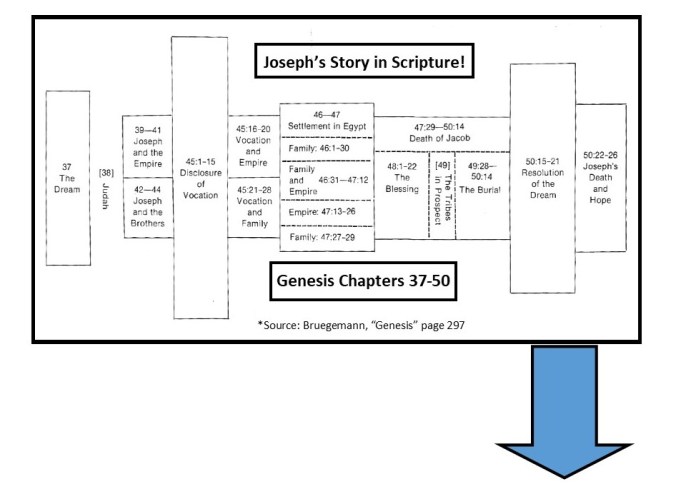 joseph infographic vertical presentation in jpeg 5