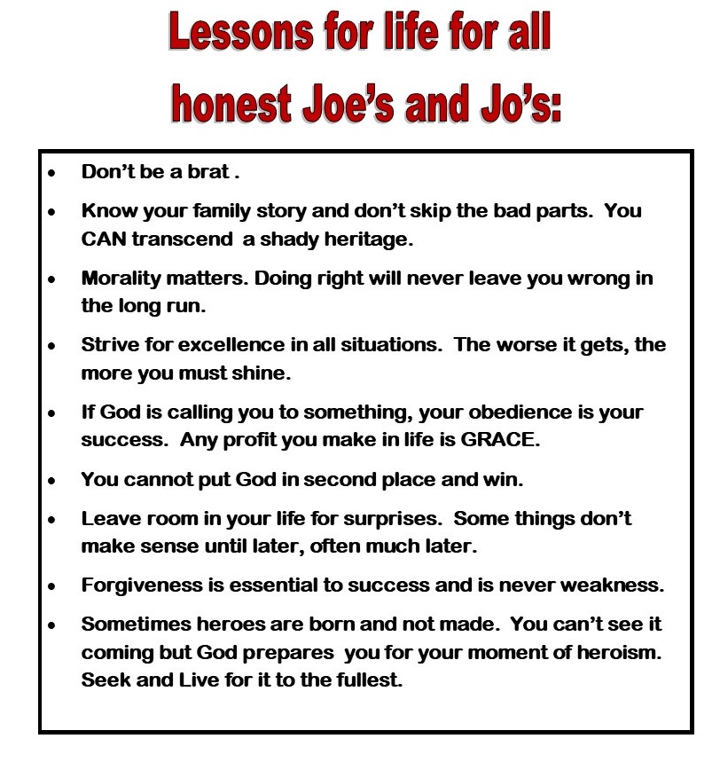 joseph infographic vertical presentation in jpeg 6