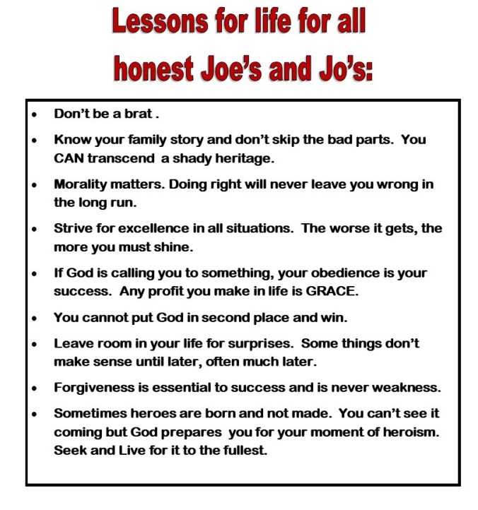 joseph infographic vertical presentation in jpeg 6