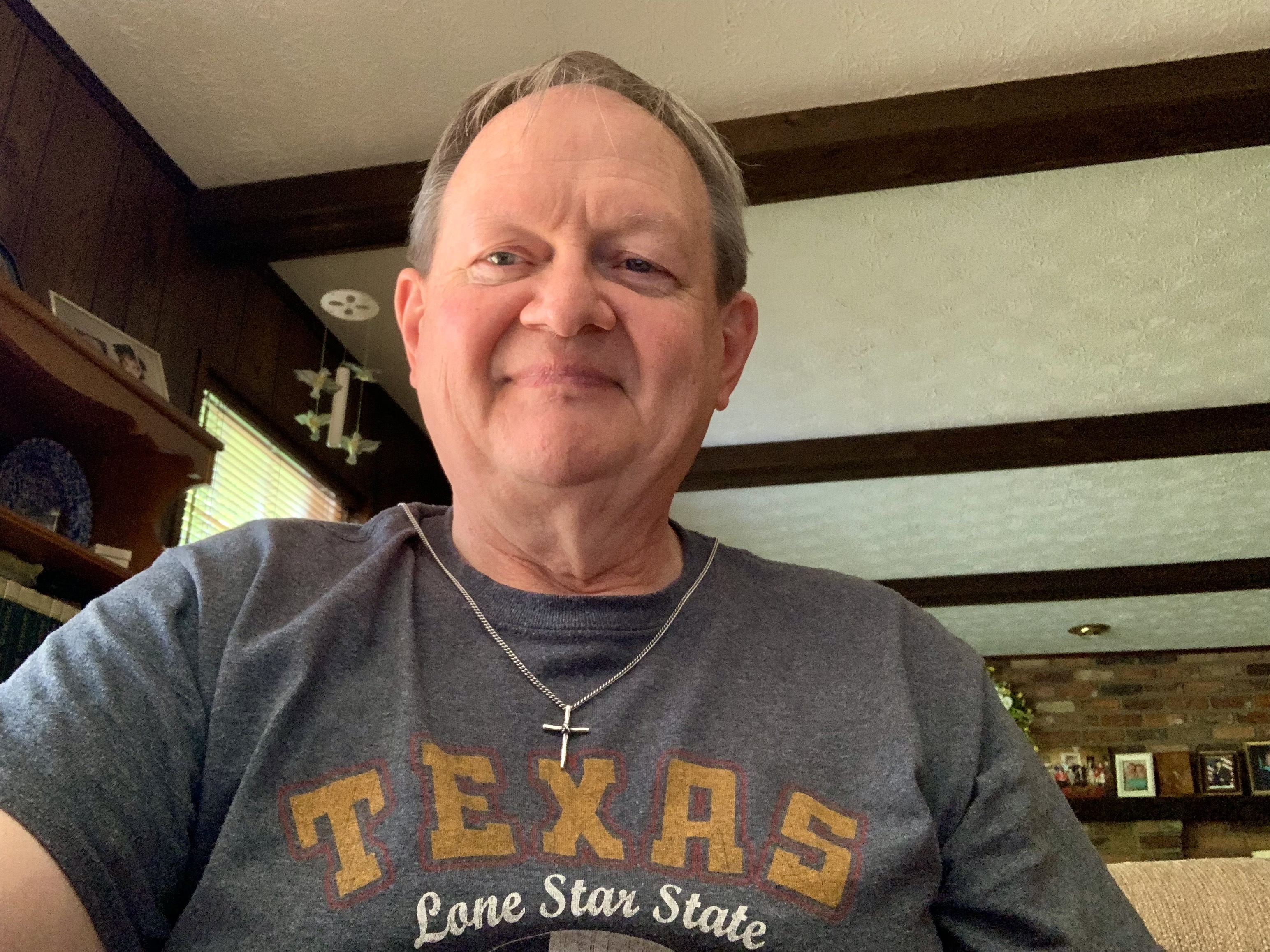 Alan’s Quick Facts and Contacts | THE THOUGHTFUL PASTOR
